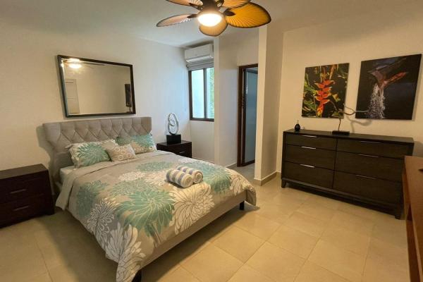 Se vende casa de playa, casa nia, punta barco viejo