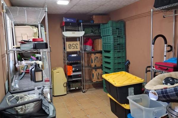 Venta de casa brisas del golf