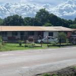 Commercial house for sale in la chorrera