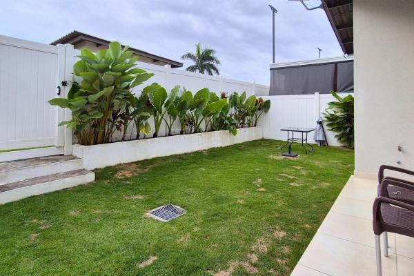 Ph villa sur residences house for sale