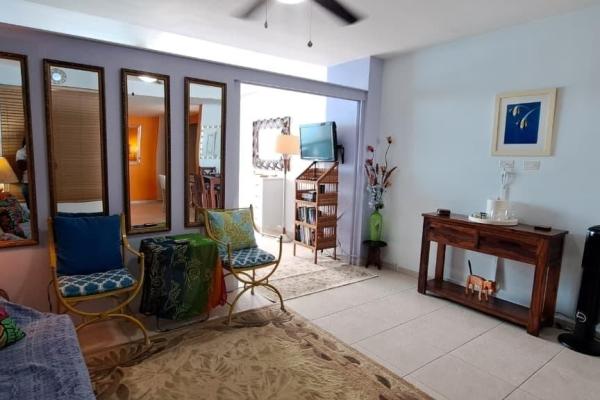 Rental in coronado bay – 1 bedroom studio