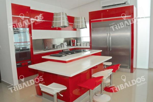 Venta de casa en playa blanca resort