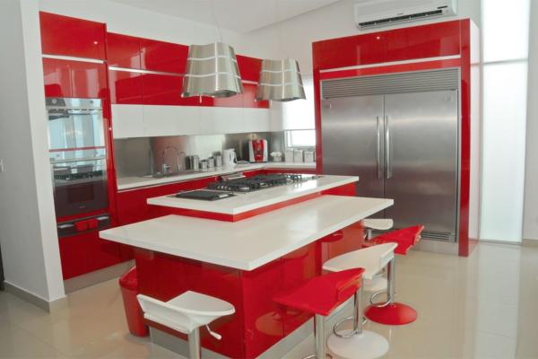 Venta de casa en playa blanca resort
