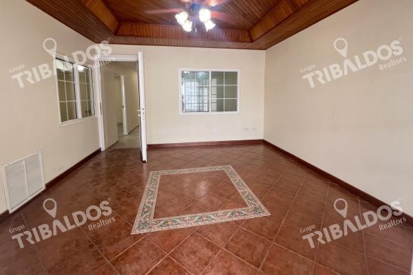 Sale or rental of house in lindbergh field