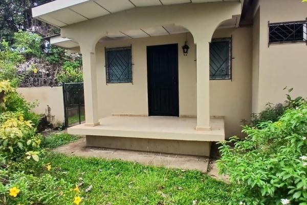 Commercial property for sale