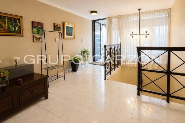 Venta de penthouse 311 mts2 en san francisco (calle 74)