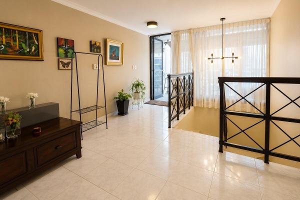 Venta de penthouse 311 mts2 en san francisco (calle 74)