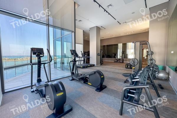 Venta de apartamento en ph sea point, punta paitilla