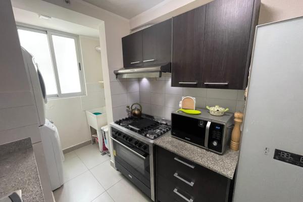 Rental in ph simja 2 bedrooms 2 bathrooms