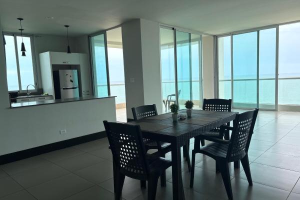 Ph rio mar torre 1 para la venta