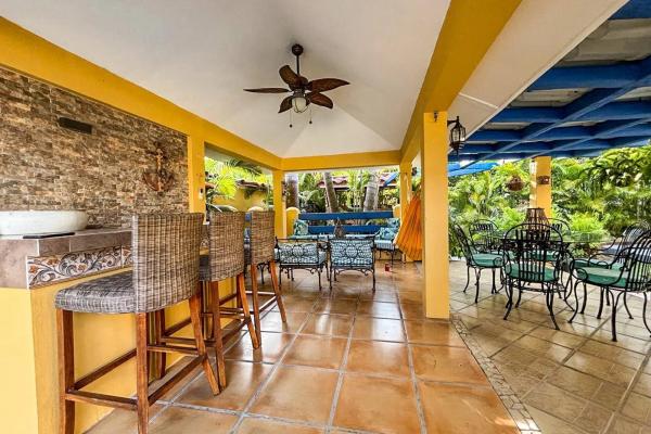 Coronado golf club home with pool