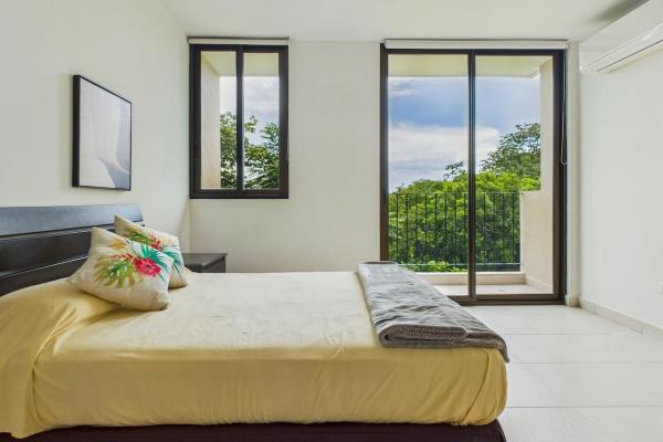 Precio de venta rápida! apartamento renovado en ensenada