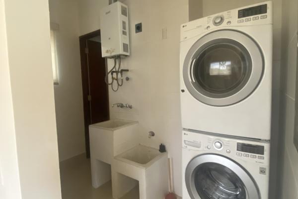 Venta de apartamento en ph legacy 400, santa maria