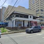 Commercial house for sale in el carmen