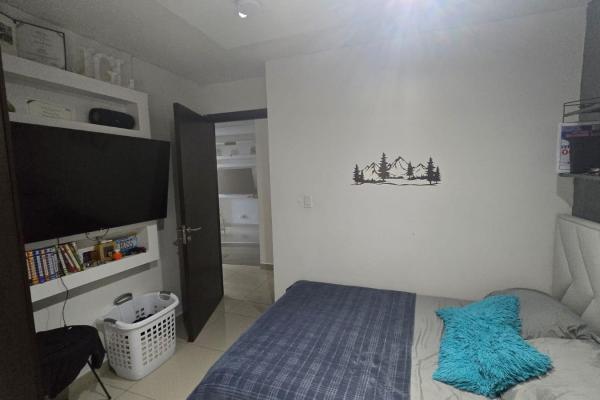 Venta apartamento