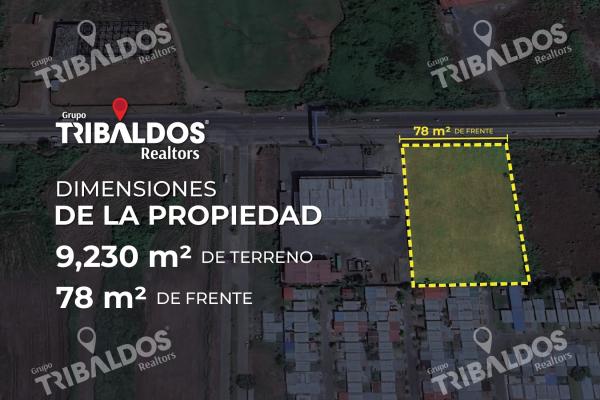 Se vende terreno en felipillo