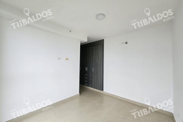 Venta de apartamento en kings park condado del rey