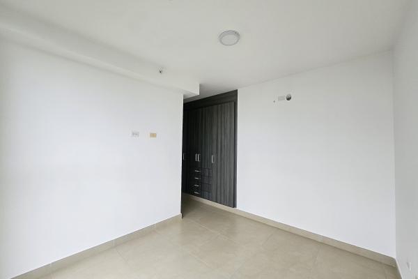 Venta de apartamento en kings park condado del rey