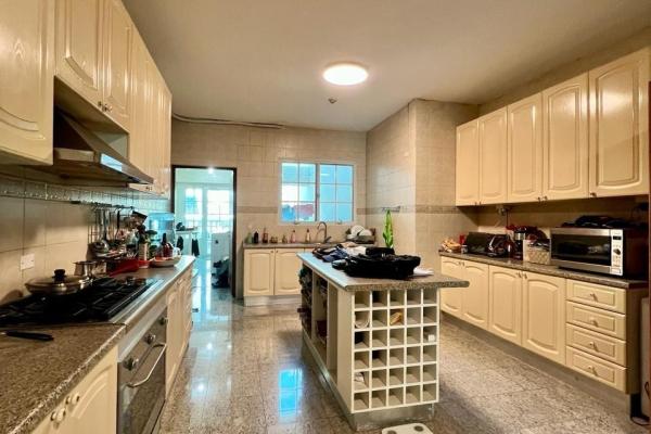 Ph balboa tower apartment for sale