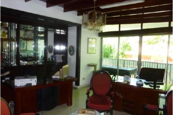 Venta de terreno en el cangrejo