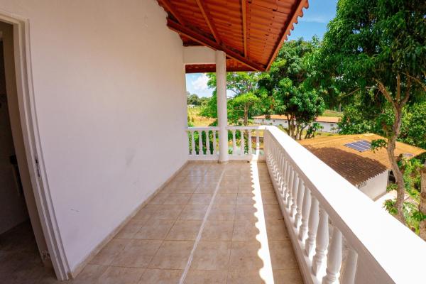 Excepcional finca rural en venta en capira