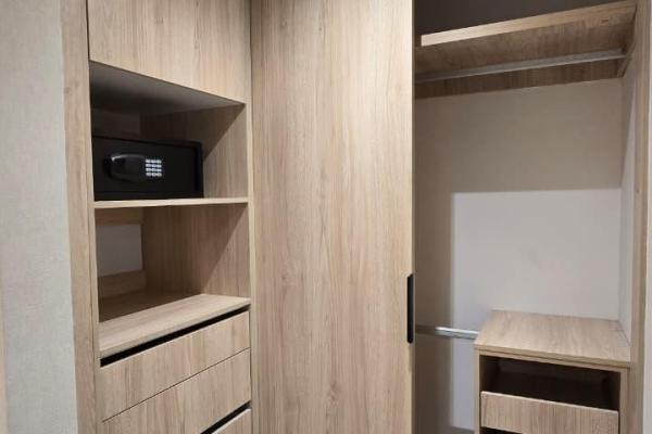 Se vende apartamento en ph armonia