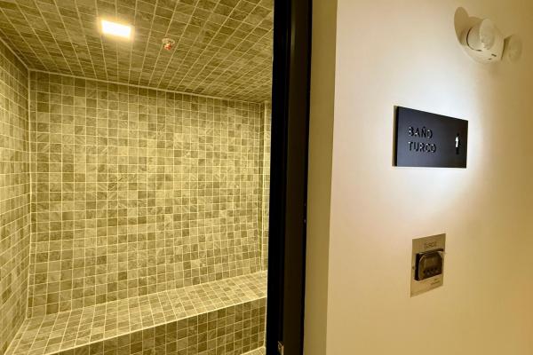 Sale or rent apt in ocean reef