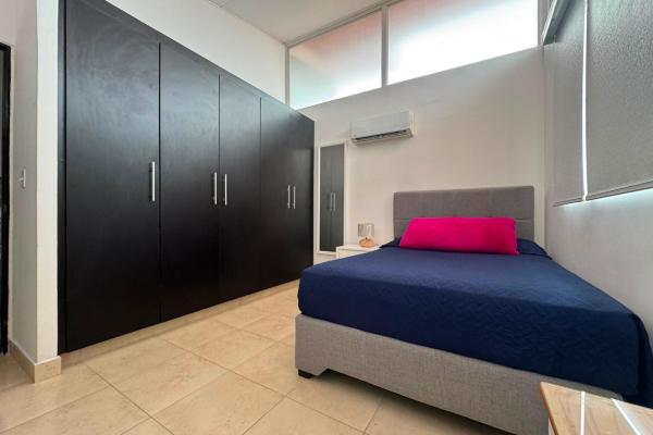House for sale ph paradise point, coronado