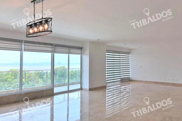 Venta de apartamento en ph zeus, costa del este
