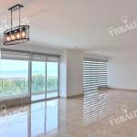 Venta de apartamento en ph zeus, costa del este