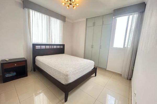 Venta de apartamento en ph mandarin bay, san francisco