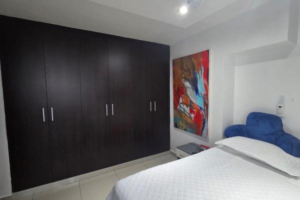 Venta apartamento
