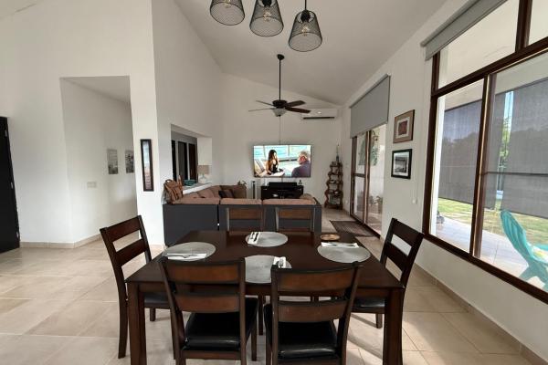 House for sale: private community, piedras gordas