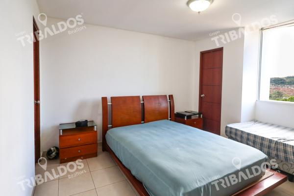 Venta de apartamento en green park, condado del rey