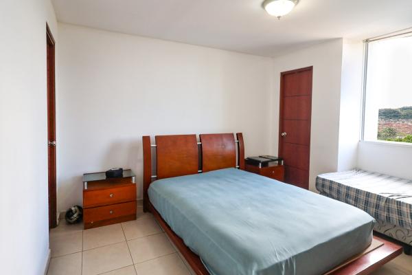 Venta de apartamento en green park, condado del rey