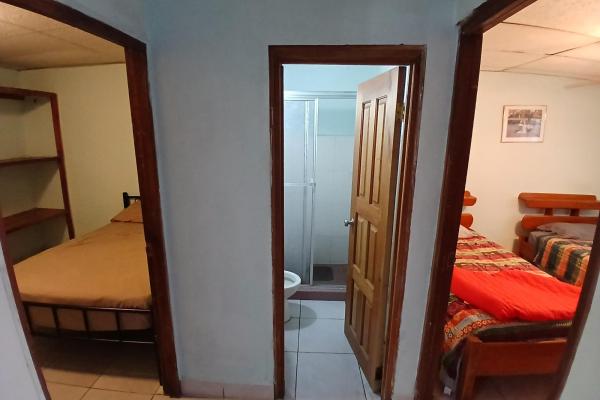 Furnished income home for sale in alto boquete