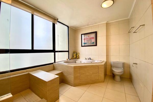 Penthouse for sale, 311 sq m, in san francisco