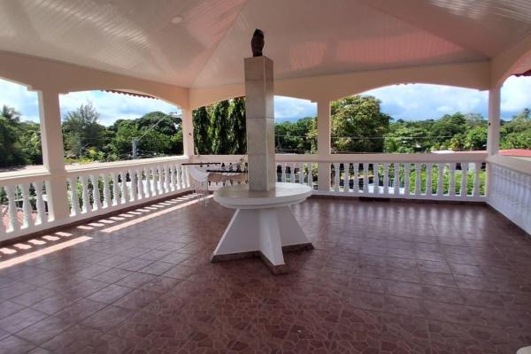 100 meters from the beach