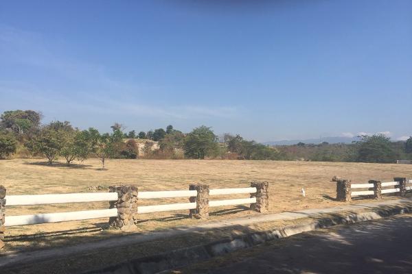 Venta de terreno en punta barco village