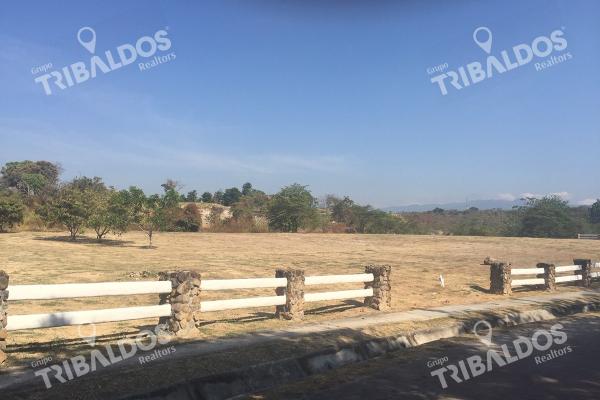 Venta de terreno en punta barco village