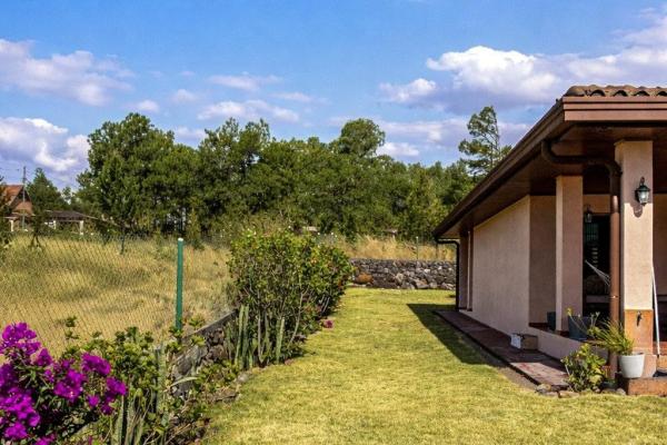 Peaceful home in boquete panama