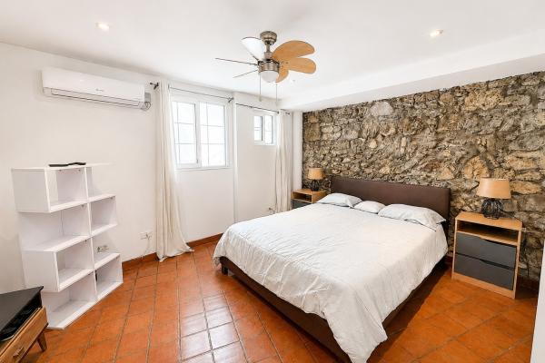 Venta de edificio residencial en casco antiguo