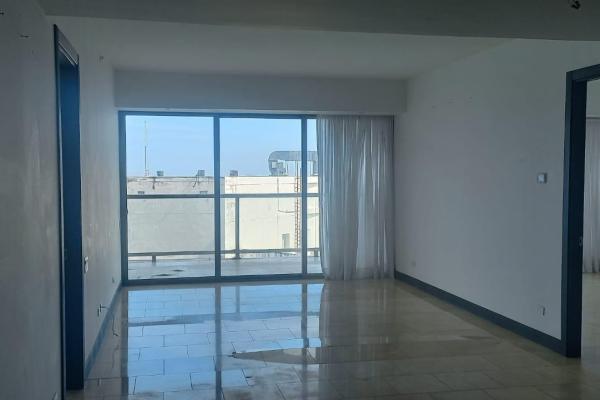 Apartamento reposeido en ph toc