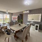 Sale of apartment in torres de versalles ii building