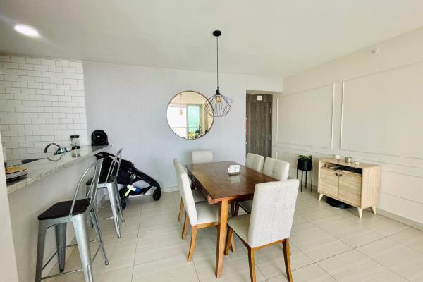 Apartment for sale in costa del mar - ph asia