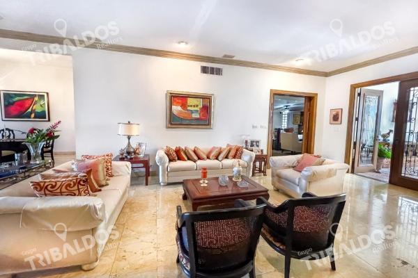 Venta de casa en san francisco