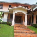 Corozal/los rios house for sale