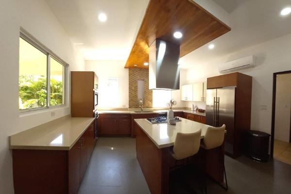Costa esmeralda - spacious with ocean view