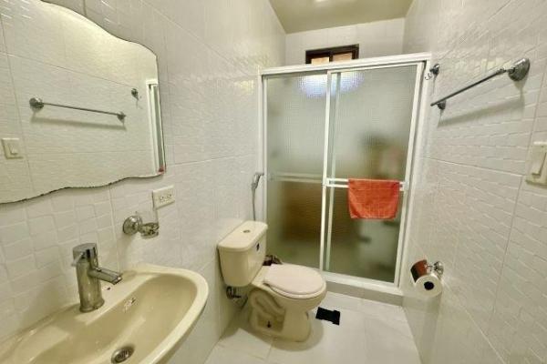 Gran propiedad con 2 residencias independientes en las cumbres