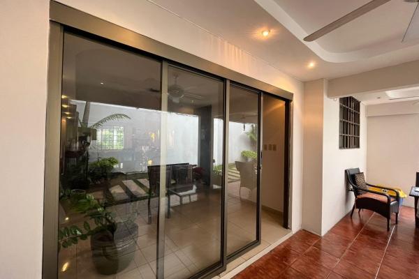 Venta de casa en altos de panamá